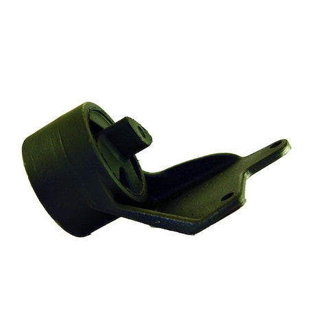 Dea Mounts Engine Mount, A2830 A2830